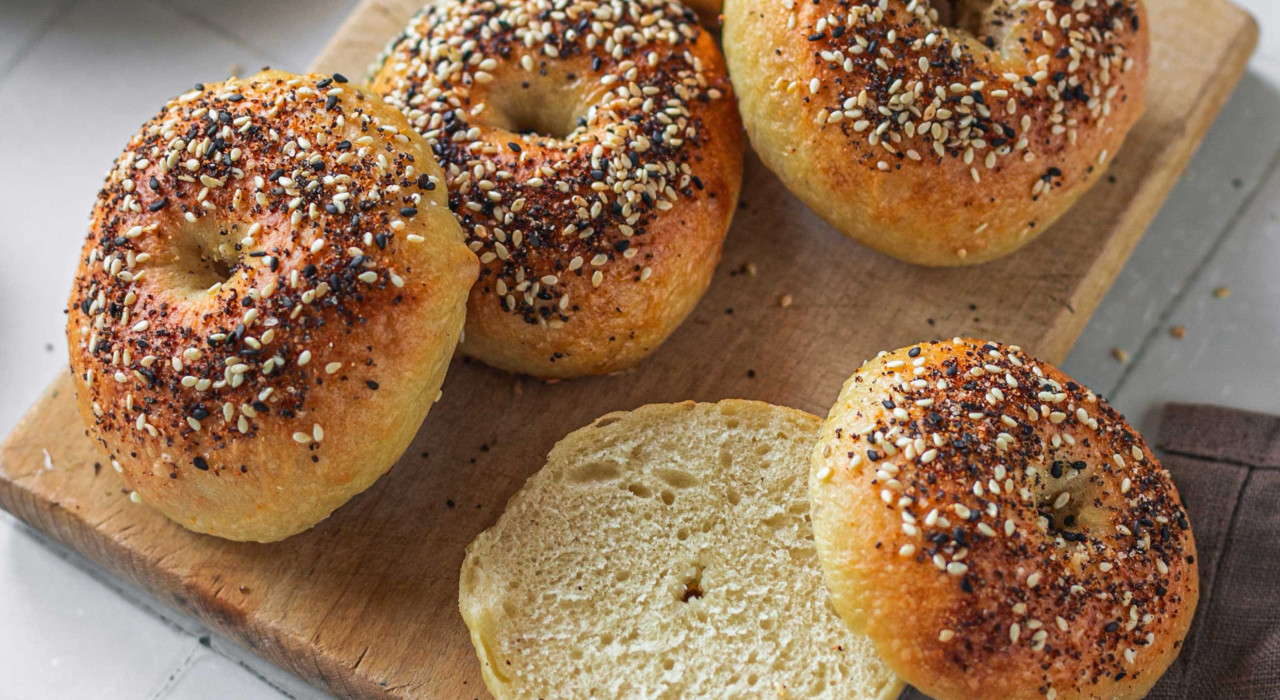 Bagels